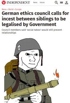 This meme was originally created in 2015, coming from the websites hiddenlol.com, and biglol.com. Hans get the Panzerschreck! | memes | Memes, Funny, Humor