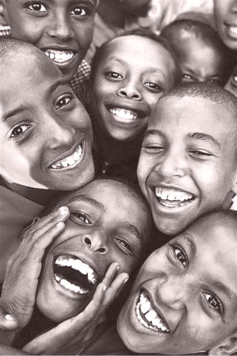 61 Trendy Happy African Children Pure Joy African Children Happy