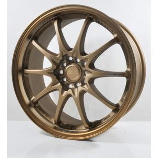 Many accesorries at kar master for any cars. CE28 18 inch 5X100 5X114.3 ET42 CAR SPORT RIMS CHEAP ...