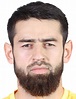 Shahrudin Mahammadaliyev - Player profile 23/24 | Transfermarkt