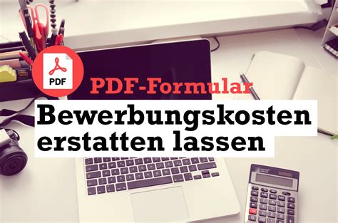 We did not find results for: ANTRAG AUF ERSTATTUNG DER BEWERBUNGSKOSTEN PDF