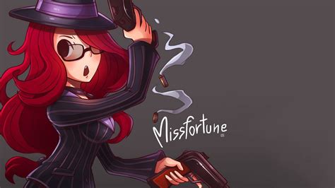 mafia miss fortune wallpapers and fan arts league of legends lol stats
