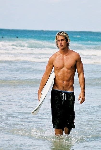 Hot Blond Guys Surfer Guys Hot Surfer Guys Hot Surfers