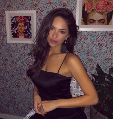 Christen Harper Nude Model From Usa 27 Photos The Fappening