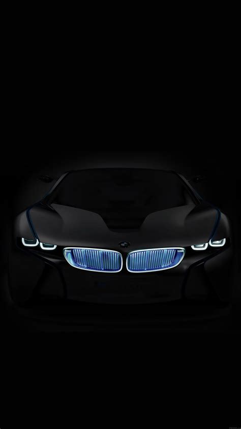 2019 bmw vision m next sports. BMW Logo HD Wallpaper (70+ images)