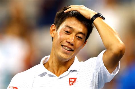 michael-chang-s-protege-now-a-us-open-semifinalist