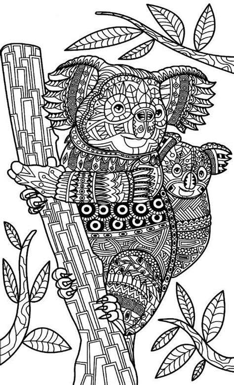 Zentangle patterns mandala coloring pages steampunk coloring drawings coloring pictures color mandala steampunk drawing art. Pin on Animal Coloring Pages for Adults