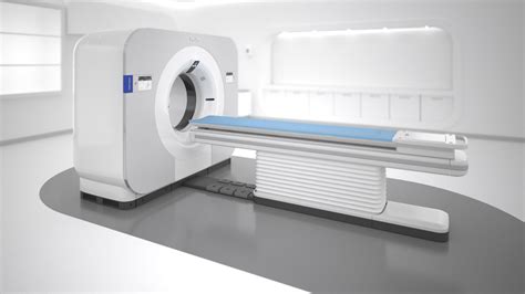 Philips introduces the new Spectral Computed Tomography 7500 system ...