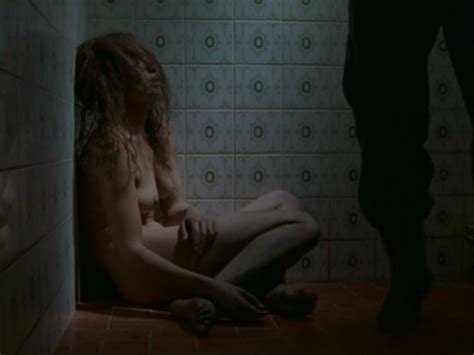 Nude Video Celebs Monic Hendrickx Nude De Poolse Bruid 1998