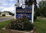Long Island Towns - Town of Hempstead, New York | LongIsland.com