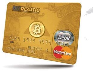 Check spelling or type a new query. Bitcoin Debit Cards - Bitmart