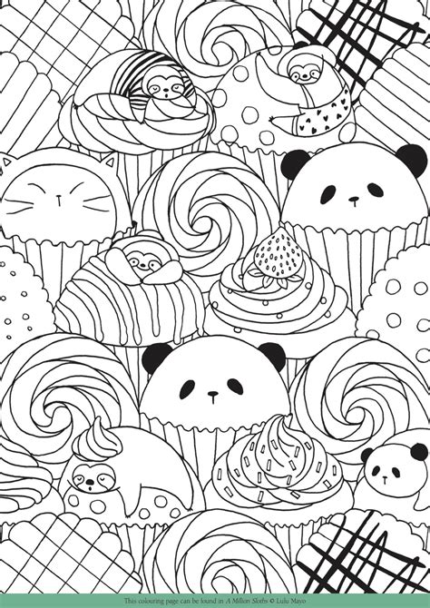 Colouring Pages For Free Online 245 Popular Svg File Riset