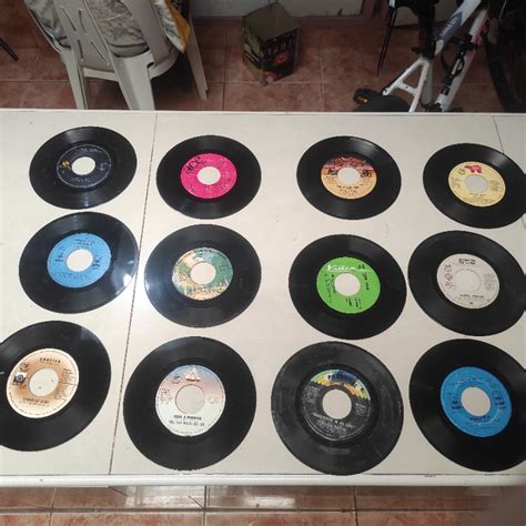 70s Vinyl Records Hobbies And Toys Memorabilia And Collectibles Vintage