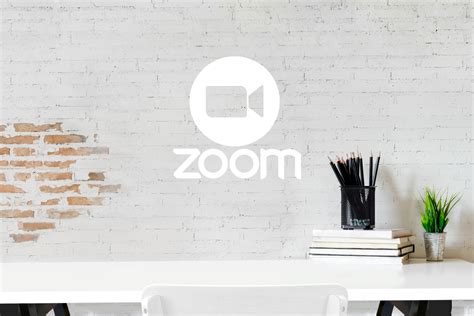 Zoom Background Office White Download A Free Virtual Office