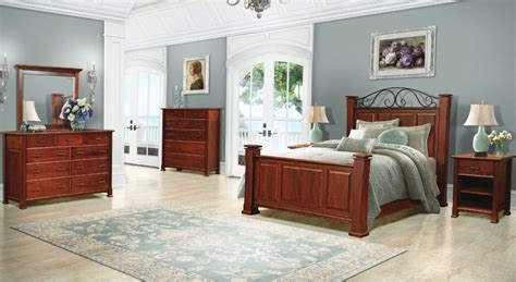 From strict classic silhouettes to whimsical shapes with openwork elements and intricate. Buy a Custom Wrought Iron Bedroom Suite, made to order ...
