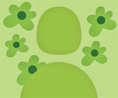 Green Pfp Icon Creative Profile Picture Web Design Icon Photo Wall