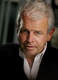 William Devane Respects the Text | HuffPost