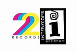 Adam Levine's 222 Records announces partnership with Interscope ...