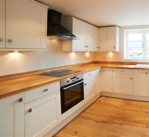 How to build your own kitchen cabinets momplex ana white gonna. Norfolk Fitted Kitchens - Fitted Kitchens & Carpentry Experts