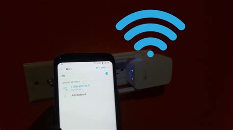 Extend Wifi To Dead Zones In And Around Your Home Blogtechtips