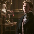 Jordan Waller as Lord Alfred Paget - @victoriaseries [Photo credit ...