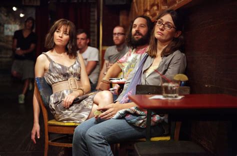 Our Idiot Brother New Movies And TV Shows On Netflix February 2019