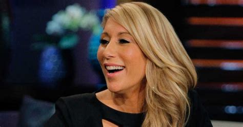 Lori Greiner Net Worth And How She Started To Become A Multi