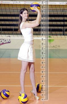 Cm Supermodel Ecem Cirpan By Zaratustraelsabio Tall Women Tall