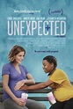 Unexpected (2015) - FilmAffinity