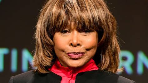 Скачай tina turner and kygo whats love got to do with it (2020) и tina turner the best (foreign affair 1989). Singer Tina Turner Wiki, Bio, Age, Height, Affairs & Net Worth