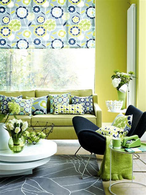 Cool 49 Modern Living Room Color Scheme