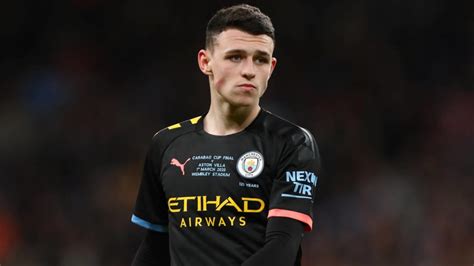 Track breaking phil foden headlines on newsnow: Phil Foden apologizes for quarantine violation after being ...