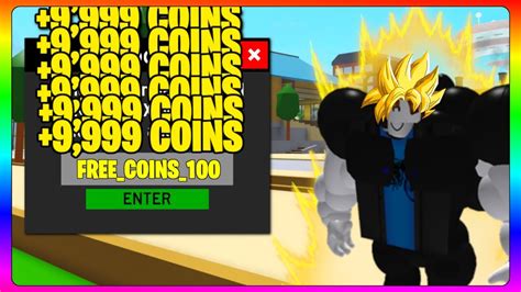 You can use these to get a bunch of free chikara shards and yen! Super Power Fighting Simulator Codes Roblox | StrucidCodes.org