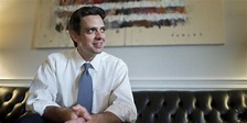 Tom Graves Returns to Leadership's Good Graces, Vows to Keep ...