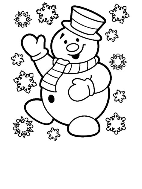 Everyone loves color by numbers, kids and adults alike. 13 Year Old Coloring Pages at GetColorings.com | Free ...