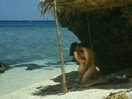 Naked Maui Taylor In Ang Huling Birhen Sa Lupa