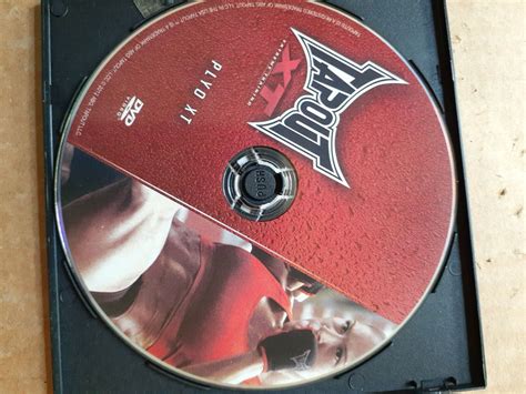 Tapout Xt Extreme Training 4 Killer Workout Dvds Plus Booklet And Food