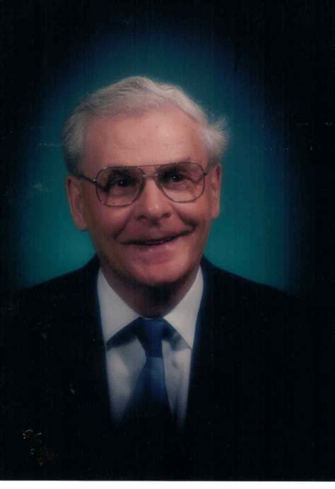 Obituary For Ronald Fraser Fraser Morris And Heubner Funeral Home