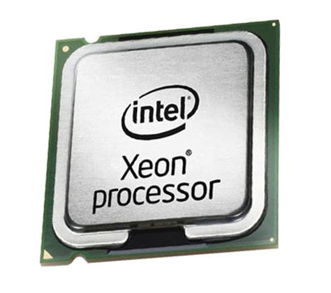 On All Orders Free Shipping Intel Xeon E5645 Six Core 240ghz 12mb 5
