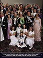 Realeza en portada | Princesa victoria, Princesas, Victoria de suecia