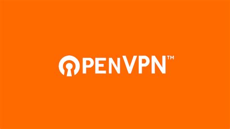 Tutoriel Installez Et Configurez Le Client Openvpn Sur Windows 10