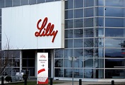 EXCLUSIVE Eli Lilly memo says firm did not make false statements to FDA ...