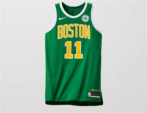 English (us) · español · português (brasil) · français (france) · deutsch. Nike》季後賽球隊專屬權利 Earned Edition球衣曝光 - 麗台運動報