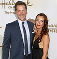 Paul Greene, Once Married - Now Blessed With Adorable Girlfriend! No ...
