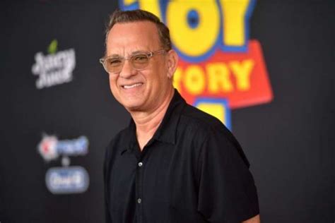 You'll soon see that this is far. Tom Hanks Movies List Ranked From Best To Worst - Networth ...