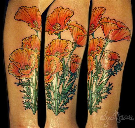 Best 324 Half Sleeve And Ideas Tattoos Images On Pinterest