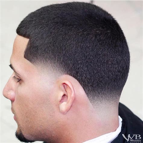 84 Cool Taper Fade Haircut Mexican Haircut Trends