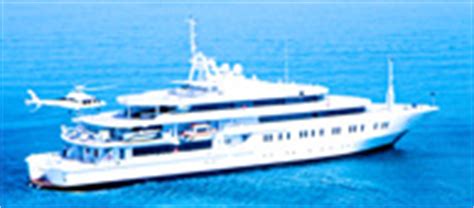 İstanbul merkezli 4 ilde düzenlenen operasyonda, şüphelilerin kara para. S.B.K HOLDING