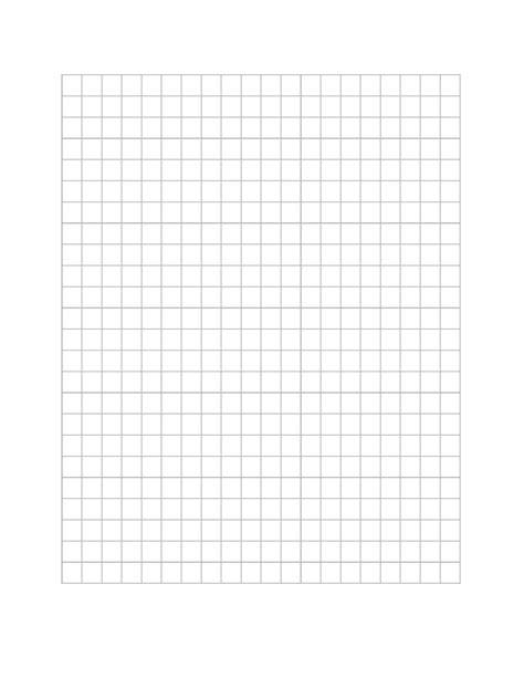 Free Printable Grid Template For Drawing Patterns Julie Erin Designs