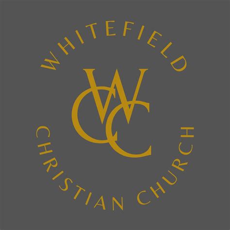 Whitefield Christian Church Whitefield Nh